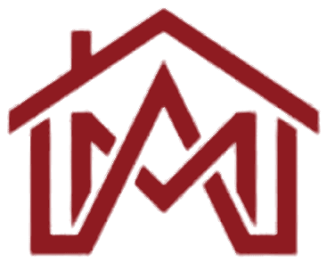 Logo Propiedades Andrea Manosalva